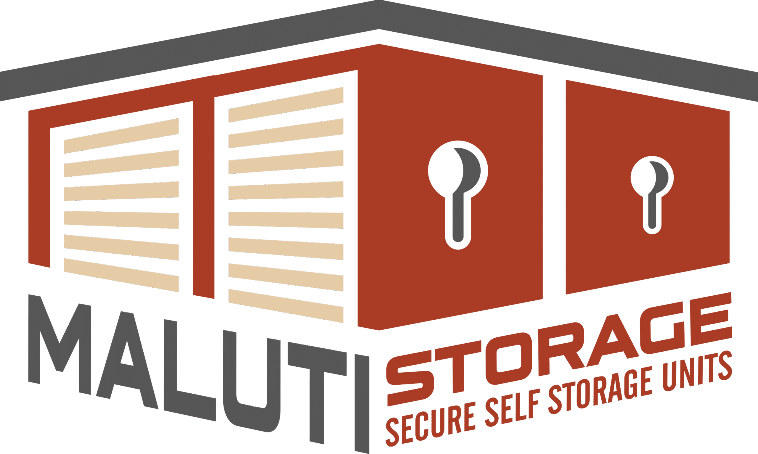 Maluti Self Storage